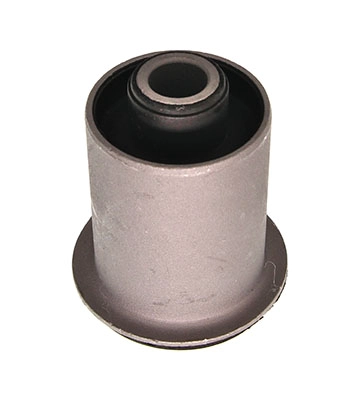 Valdymo svirties/išilginių svirčių įvorė MAXGEAR 72-6705