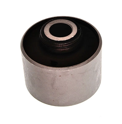 Valdymo svirties/išilginių svirčių įvorė MAXGEAR 72-6706