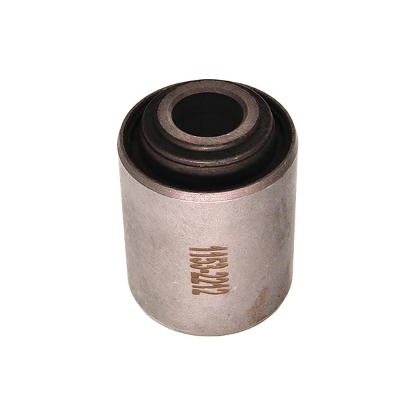 Valdymo svirties/išilginių svirčių įvorė MAXGEAR 72-6707