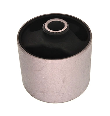 Valdymo svirties/išilginių svirčių įvorė MAXGEAR 72-6708
