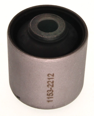 Valdymo svirties/išilginių svirčių įvorė MAXGEAR 72-6709