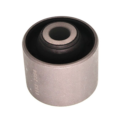 Valdymo svirties/išilginių svirčių įvorė MAXGEAR 72-6710