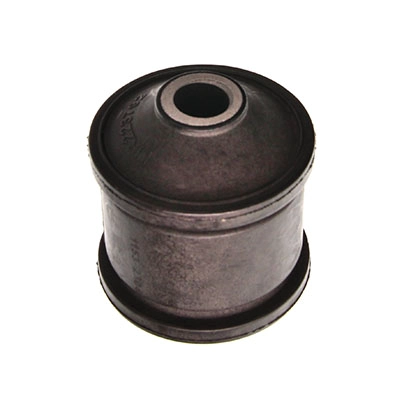 Valdymo svirties/išilginių svirčių įvorė MAXGEAR 72-6711