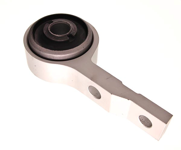 Valdymo svirties/išilginių svirčių įvorė MAXGEAR 72-6714