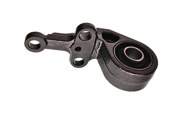 Valdymo svirties/išilginių svirčių įvorė MAXGEAR 72-6715