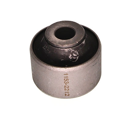Valdymo svirties/išilginių svirčių įvorė MAXGEAR 72-6717