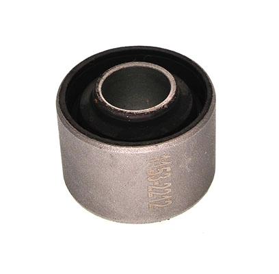 Valdymo svirties/išilginių svirčių įvorė MAXGEAR 72-6718