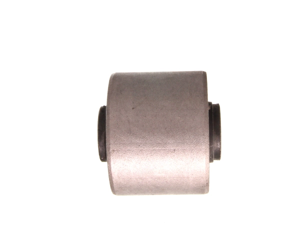 Valdymo svirties/išilginių svirčių įvorė MAXGEAR 72-6719