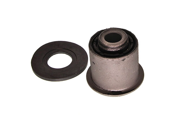 Valdymo svirties/išilginių svirčių įvorė MAXGEAR 72-6720