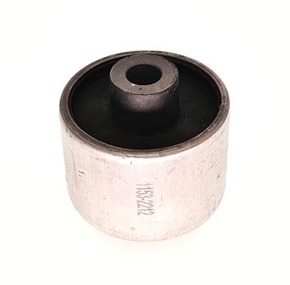 Valdymo svirties/išilginių svirčių įvorė MAXGEAR 72-6723