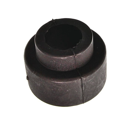 Valdymo svirties/išilginių svirčių įvorė MAXGEAR 72-6726