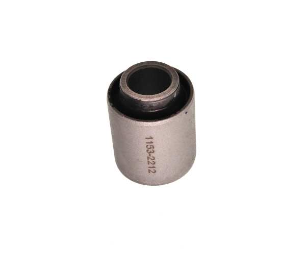 Valdymo svirties/išilginių svirčių įvorė MAXGEAR 72-6727