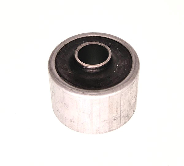 Valdymo svirties/išilginių svirčių įvorė MAXGEAR 72-6728