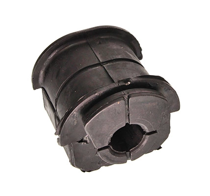 Valdymo svirties/išilginių svirčių įvorė MAXGEAR 72-6730