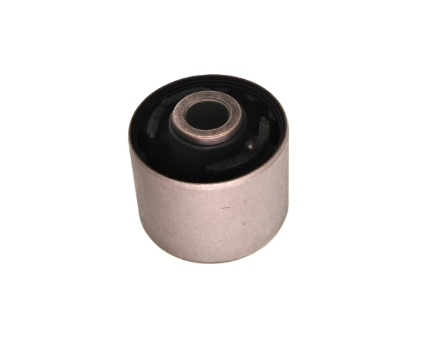 Valdymo svirties/išilginių svirčių įvorė MAXGEAR 72-6738