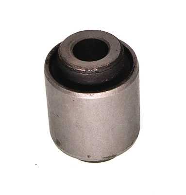 Valdymo svirties/išilginių svirčių įvorė MAXGEAR 72-6742