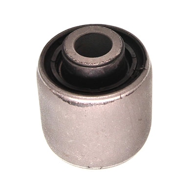 Valdymo svirties/išilginių svirčių įvorė MAXGEAR 72-6744
