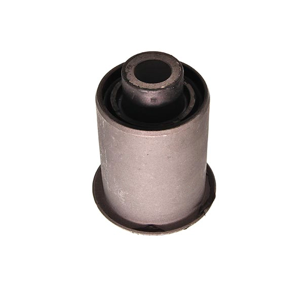 Valdymo svirties/išilginių svirčių įvorė MAXGEAR 72-6745