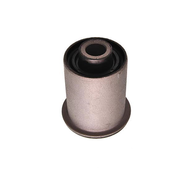 Valdymo svirties/išilginių svirčių įvorė MAXGEAR 72-6746