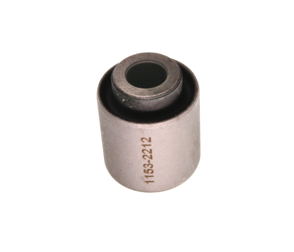 Valdymo svirties/išilginių svirčių įvorė MAXGEAR 72-6748