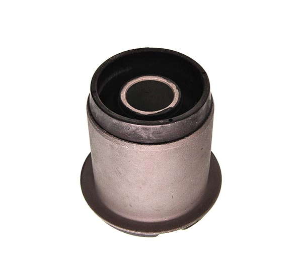 Stebulės laikiklio įvorė MAXGEAR 72-6750