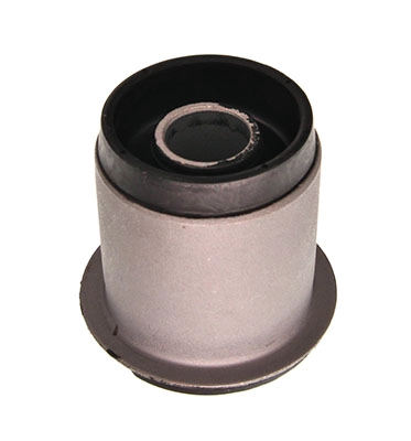 Stebulės laikiklio įvorė MAXGEAR 72-6751