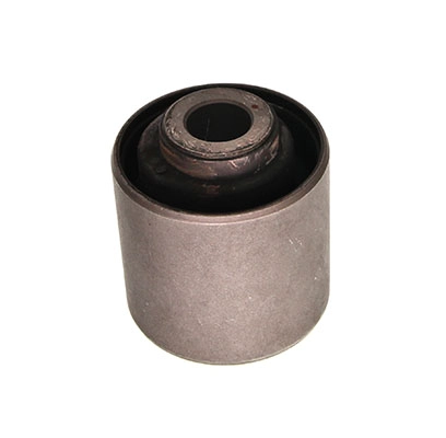 Valdymo svirties/išilginių svirčių įvorė MAXGEAR 72-6752