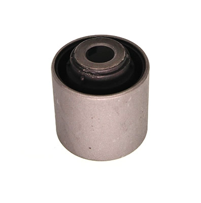 Valdymo svirties/išilginių svirčių įvorė MAXGEAR 72-6753