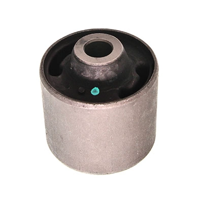 Valdymo svirties/išilginių svirčių įvorė MAXGEAR 72-6755