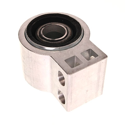 Valdymo svirties/išilginių svirčių įvorė MAXGEAR 72-6756