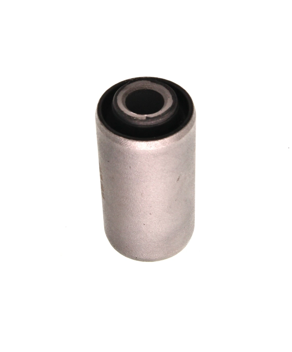 Valdymo svirties/išilginių svirčių įvorė MAXGEAR 72-6759