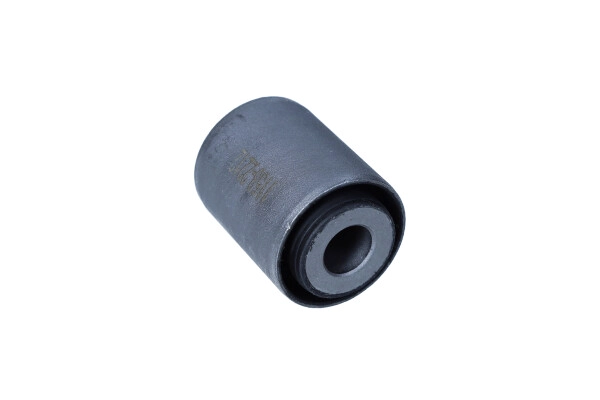 Valdymo svirties/išilginių svirčių įvorė MAXGEAR 72-6760