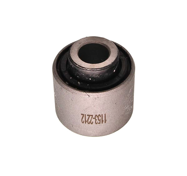 Valdymo svirties/išilginių svirčių įvorė MAXGEAR 72-6763