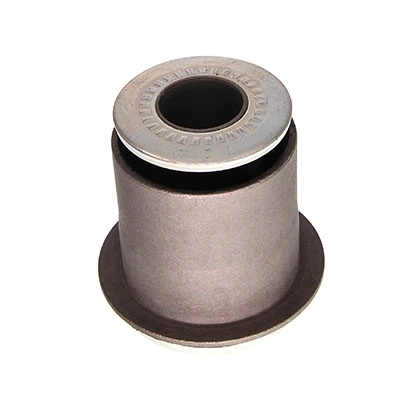 Valdymo svirties/išilginių svirčių įvorė MAXGEAR 72-6766