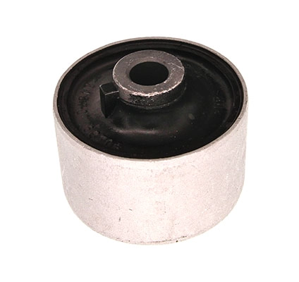 Valdymo svirties/išilginių svirčių įvorė MAXGEAR 72-6768
