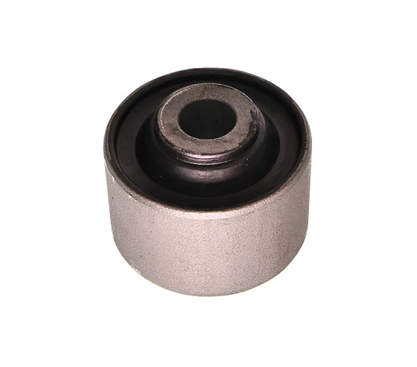 Valdymo svirties/išilginių svirčių įvorė MAXGEAR 72-6769