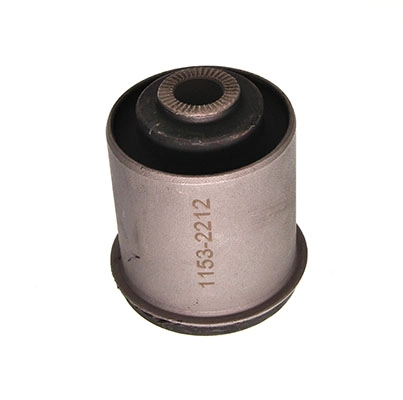 Valdymo svirties/išilginių svirčių įvorė MAXGEAR 72-6771
