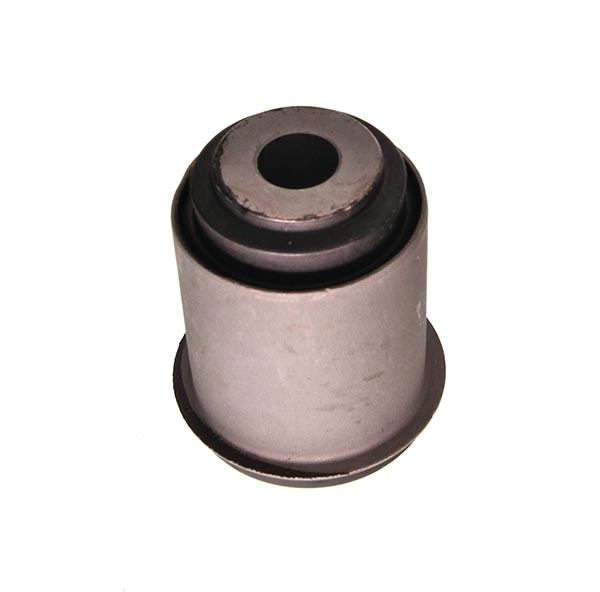 Valdymo svirties/išilginių svirčių įvorė MAXGEAR 72-6773