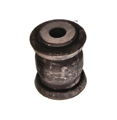 Valdymo svirties/išilginių svirčių įvorė MAXGEAR 72-6774