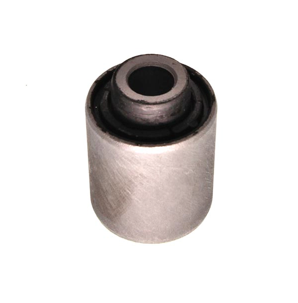 Valdymo svirties/išilginių svirčių įvorė MAXGEAR 72-6775