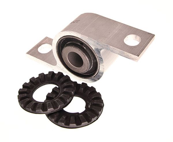 Valdymo svirties/išilginių svirčių įvorė MAXGEAR 72-6778