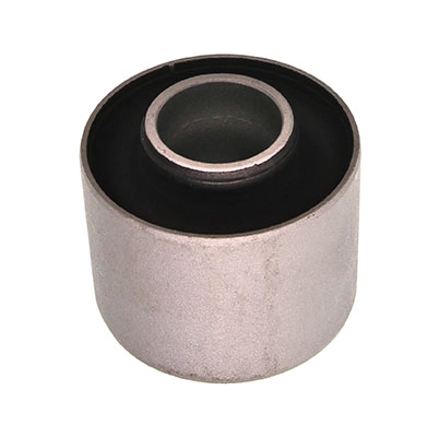 Valdymo svirties/išilginių svirčių įvorė MAXGEAR 72-6780