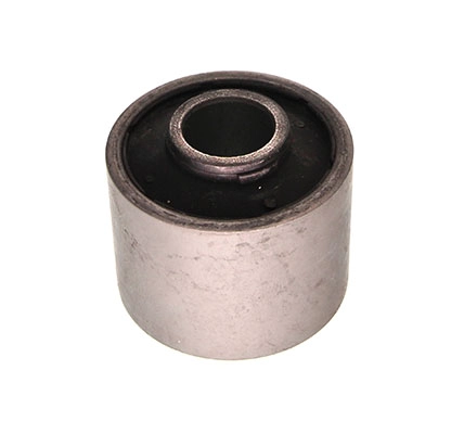 Valdymo svirties/išilginių svirčių įvorė MAXGEAR 72-6781