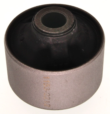 Valdymo svirties/išilginių svirčių įvorė MAXGEAR 72-6782