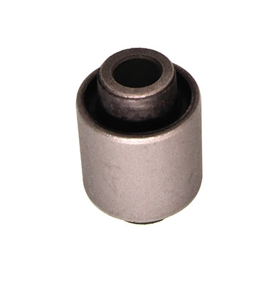 Valdymo svirties/išilginių svirčių įvorė MAXGEAR 72-6785