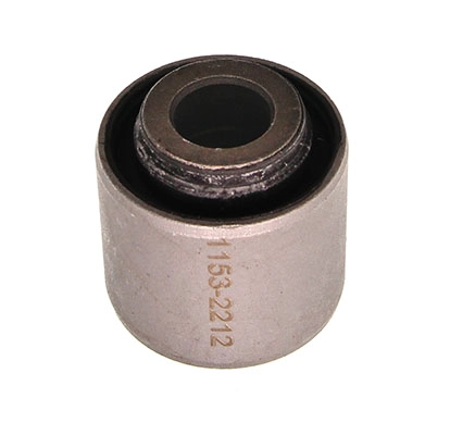 Valdymo svirties/išilginių svirčių įvorė MAXGEAR 72-6786