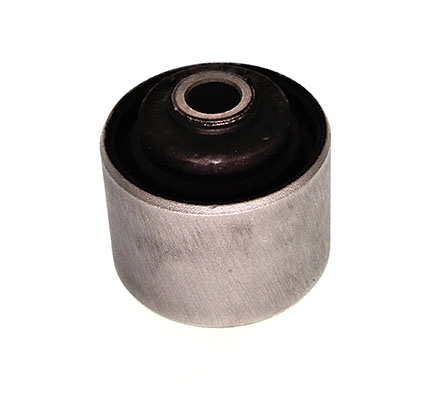 Valdymo svirties/išilginių svirčių įvorė MAXGEAR 72-6787