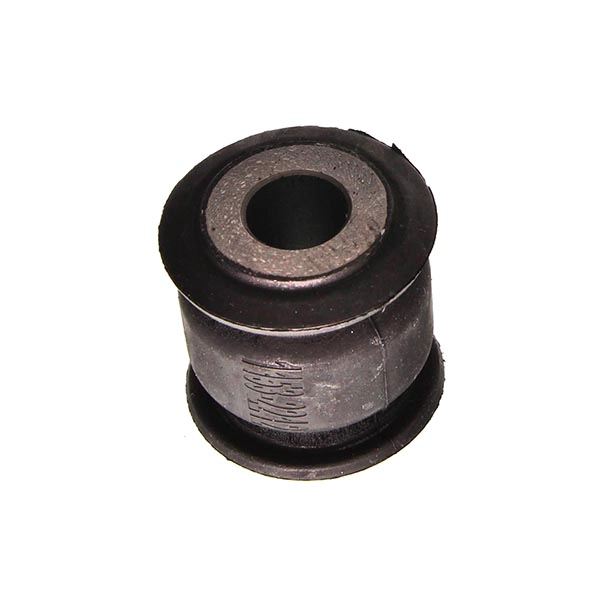 Valdymo svirties/išilginių svirčių įvorė MAXGEAR 72-6788