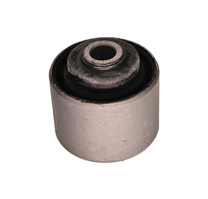Valdymo svirties/išilginių svirčių įvorė MAXGEAR 72-6789