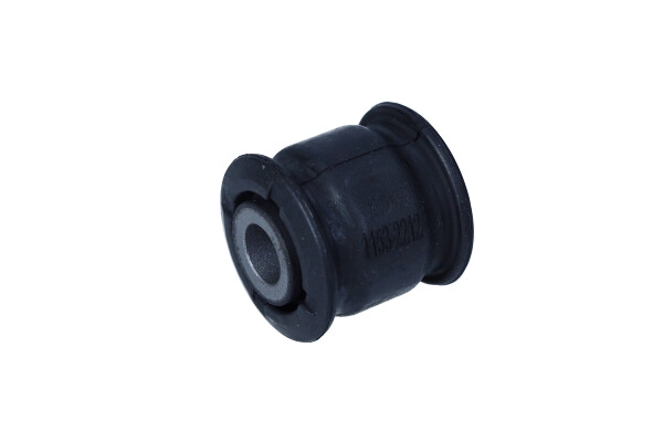 Valdymo svirties/išilginių svirčių įvorė MAXGEAR 72-6790